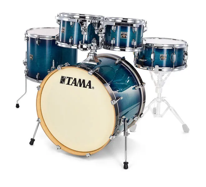 Tama CL52KRS-BAB