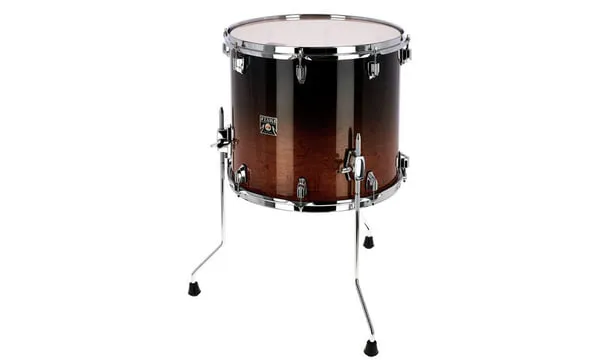 Tama CLB20D-BAB