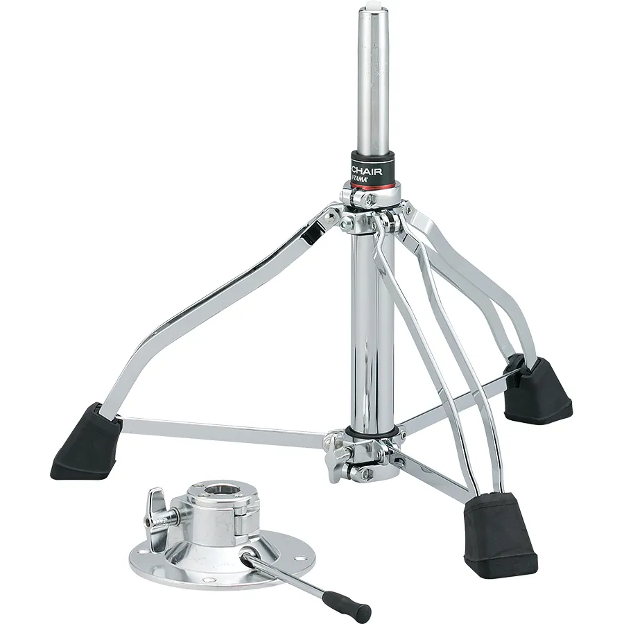 Tama HSB5N