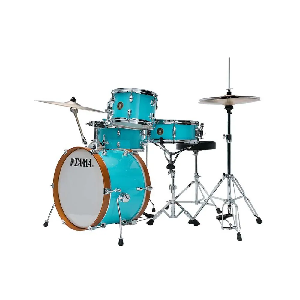 Tama LJK48H4-AQB
