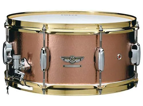 Tama TCS1465H