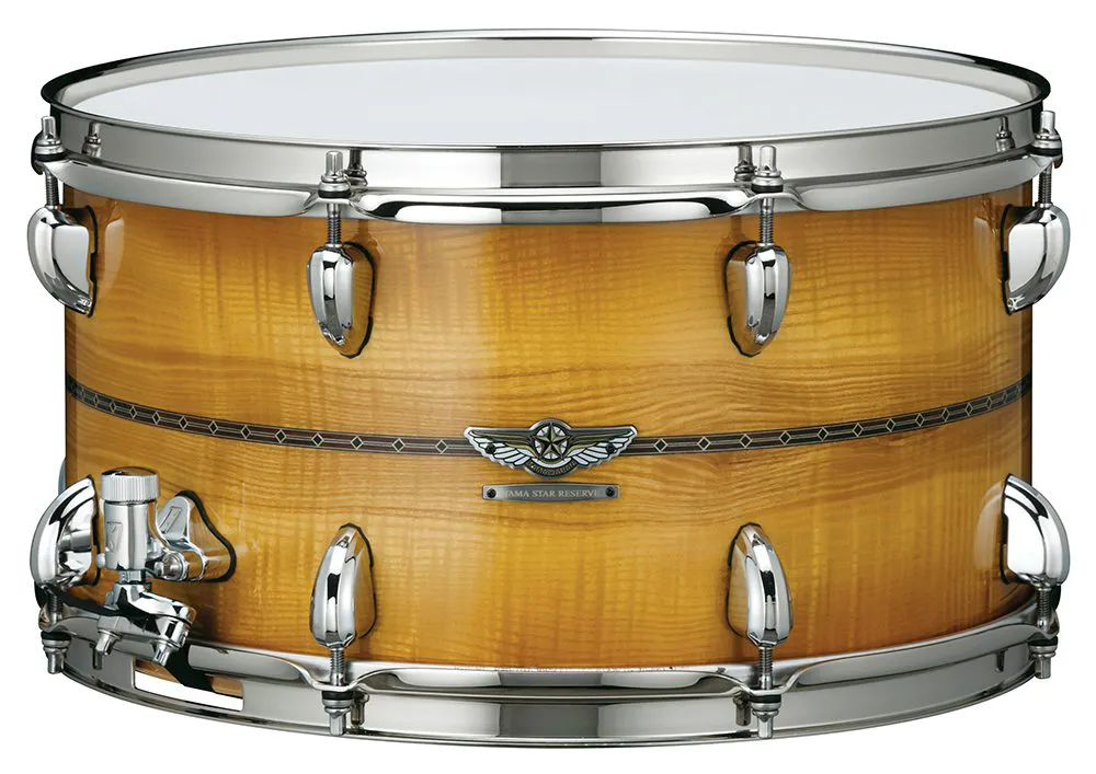 Tama TMBS158SO-COB