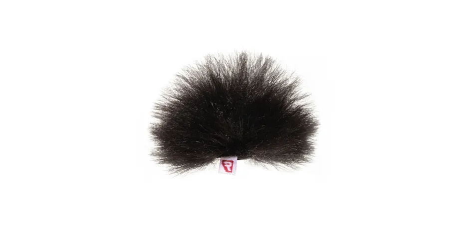 Shure AMVL-FUR