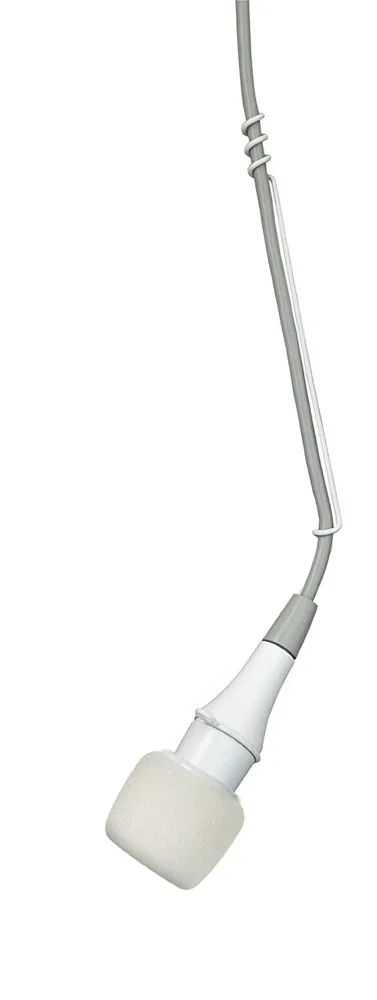 Shure CVO-W-C