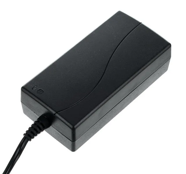 Shure PS60E