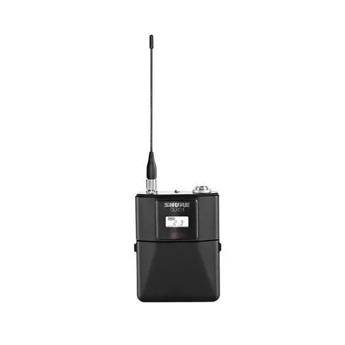 Shure - QLXD1-K51