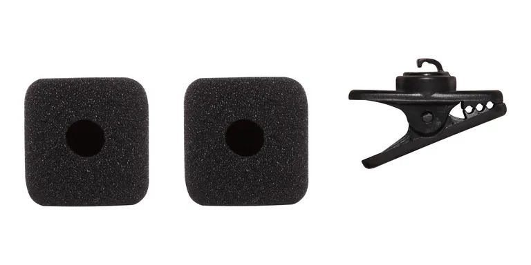 Shure RK379