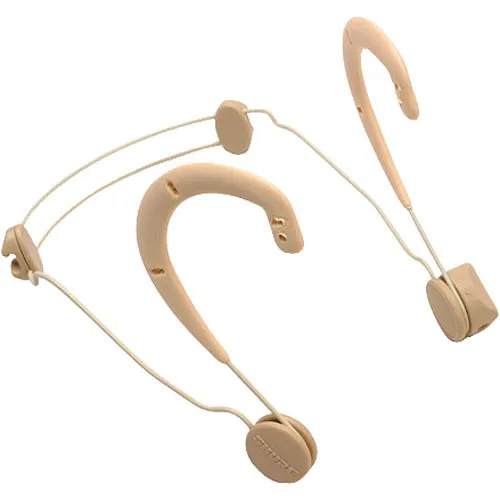 Shure RPM560