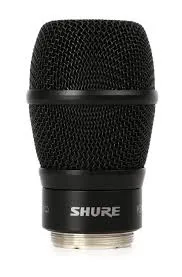 Shure RPW184