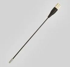 Shure UA710