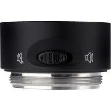 Shure UAMS-BK