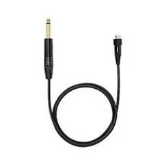 Shure WA305