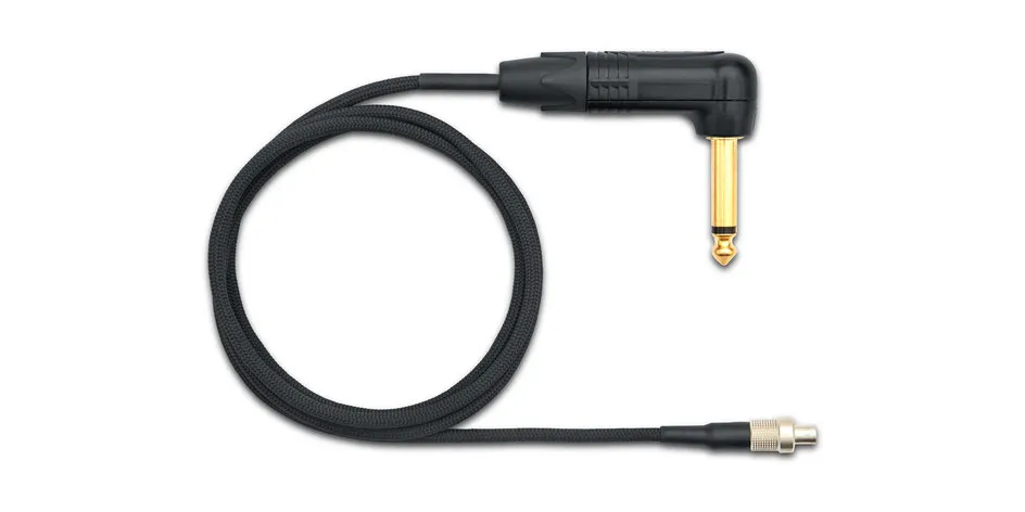 Shure WA309