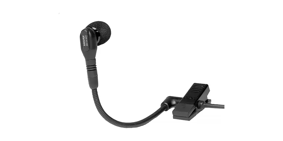 Shure WB98H-C