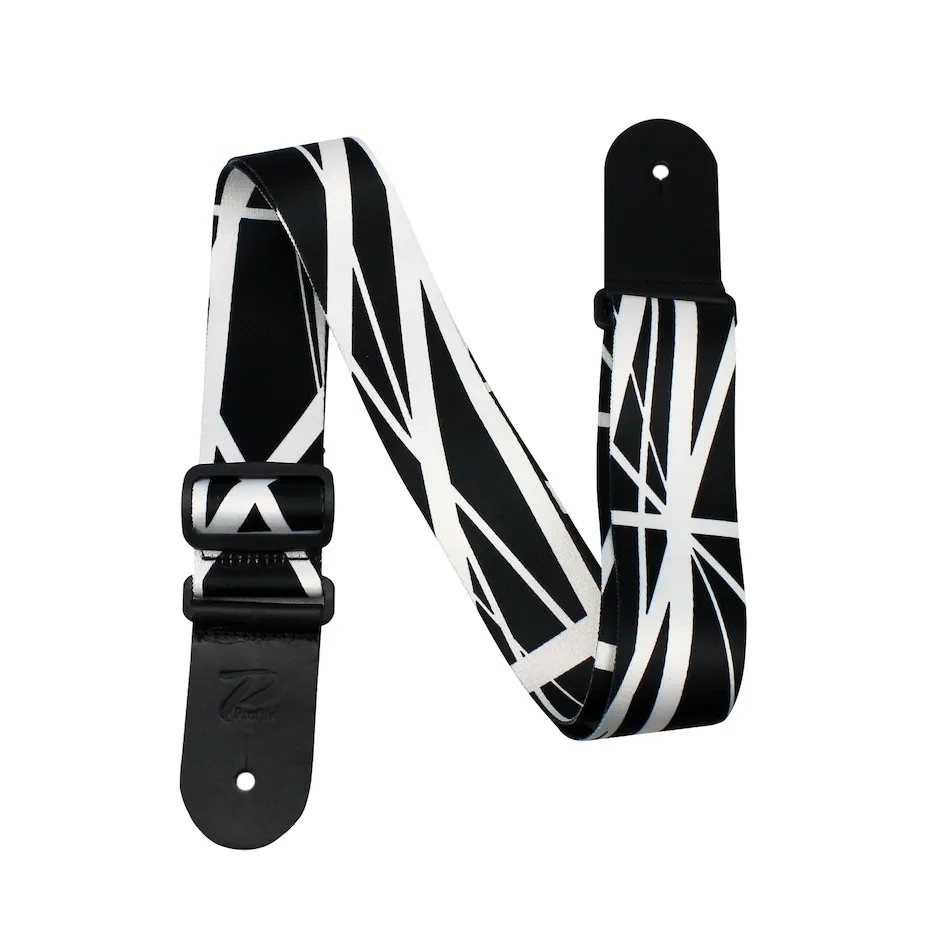 Profile SH193 BLK