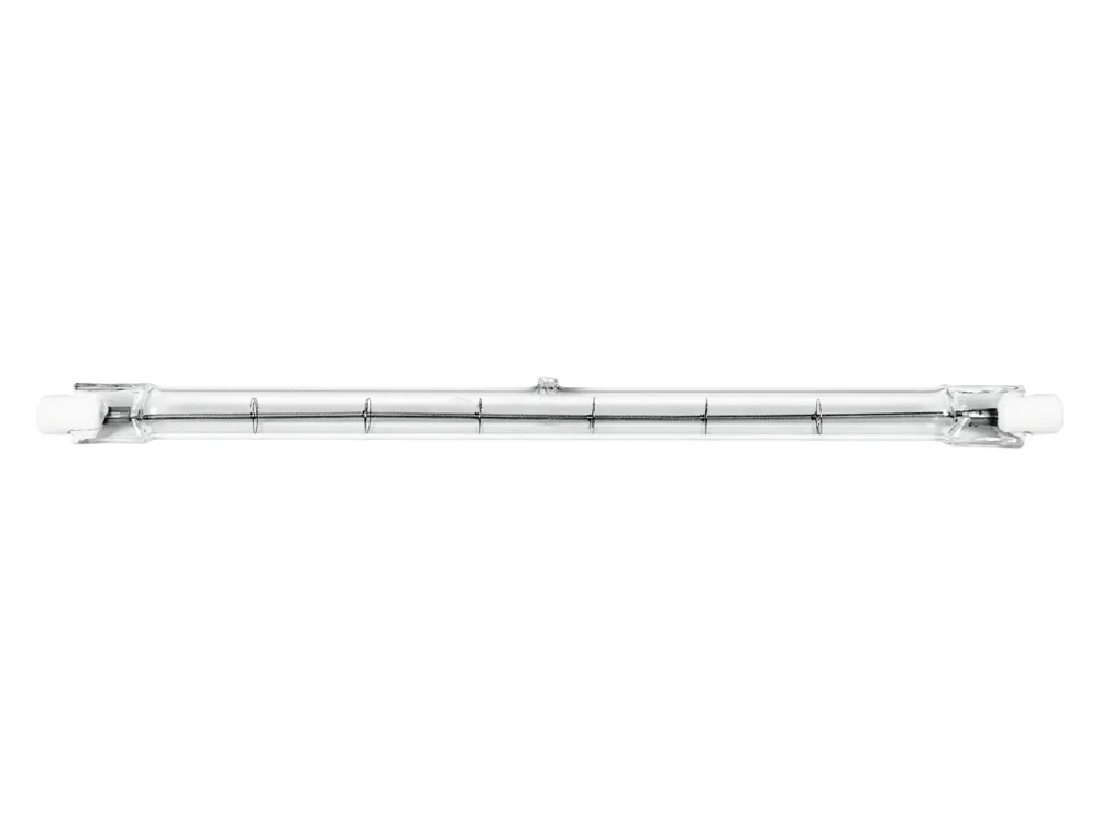 Omnilux 230V/750W R7s 189mm Pole Burner