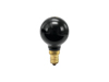 Omnilux G-45 230V/40W E-14 UV bulb