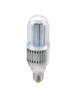 Omnilux LED E-27 230V 15W SMD LEDs UV
