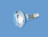 Omnilux R50 230V/42W E-14 clear halogen
