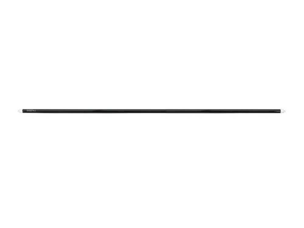 Omnilux UV Tube 28W G5 1149x16mm T5
