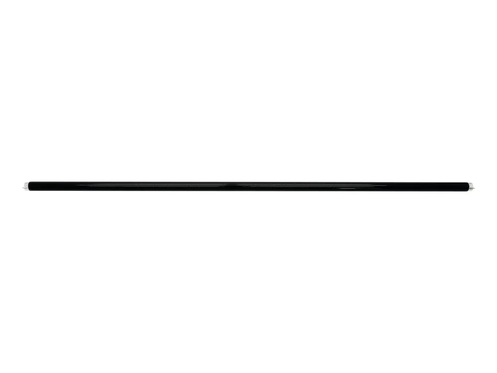 Omnilux UV Tube 36W G13 1200x26mm T8