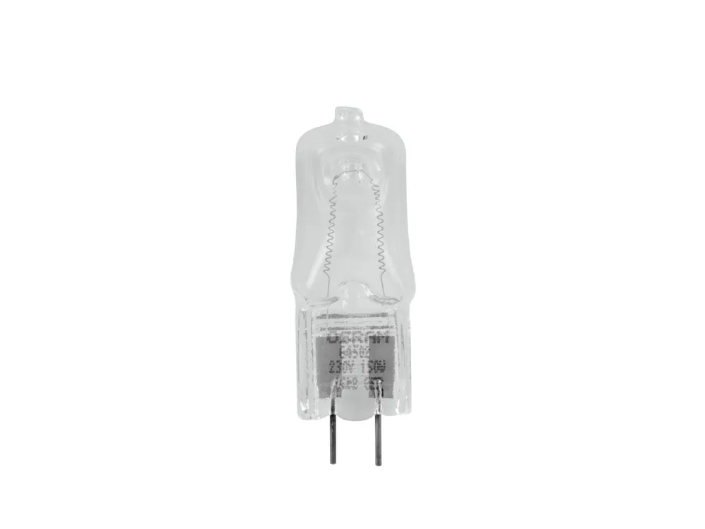 Osram 64502 230V/150W GX-6.35 25h