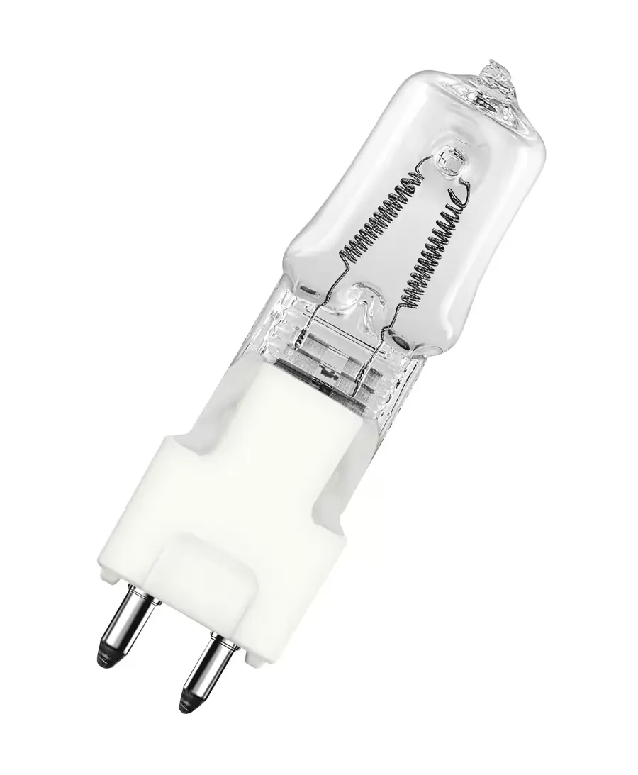 Osram 64672 M40 230V/500W GY-9.5 2000h