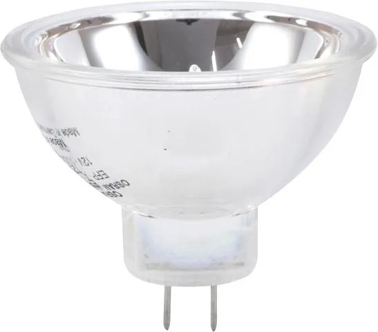 Osram EFR 64634HLX A1/232 15V/150W GZ-6.35