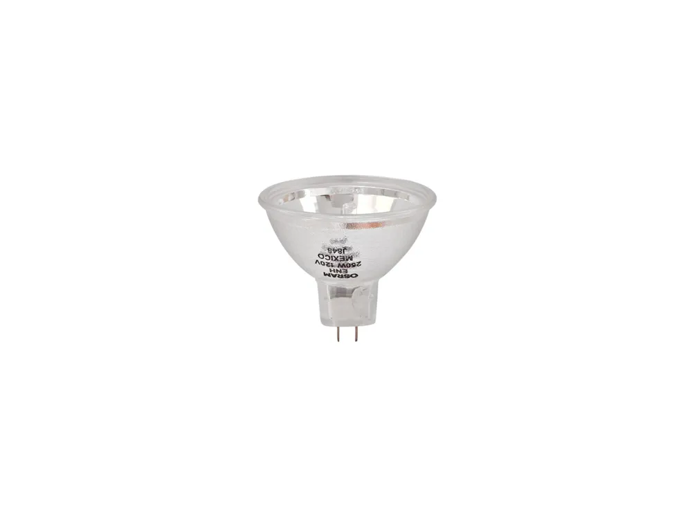 Osram ENH 93506 120V/250W GY-5,3 175h