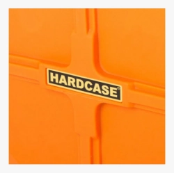 Hardcase 13