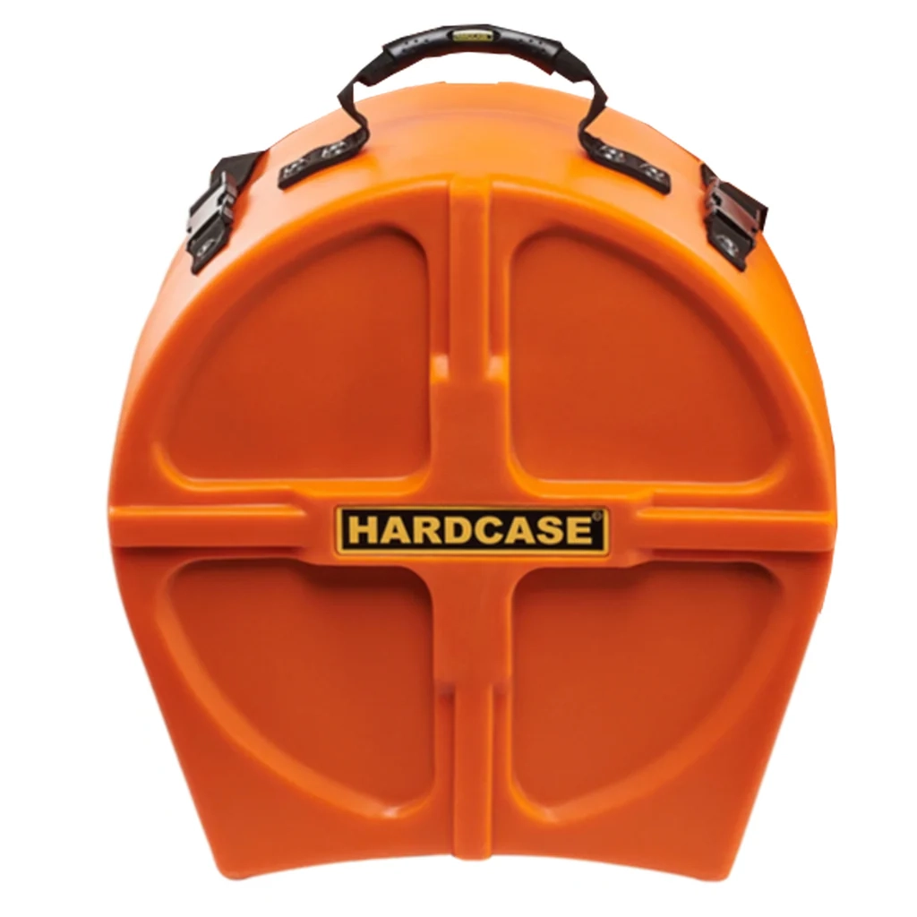 Hardcase 16