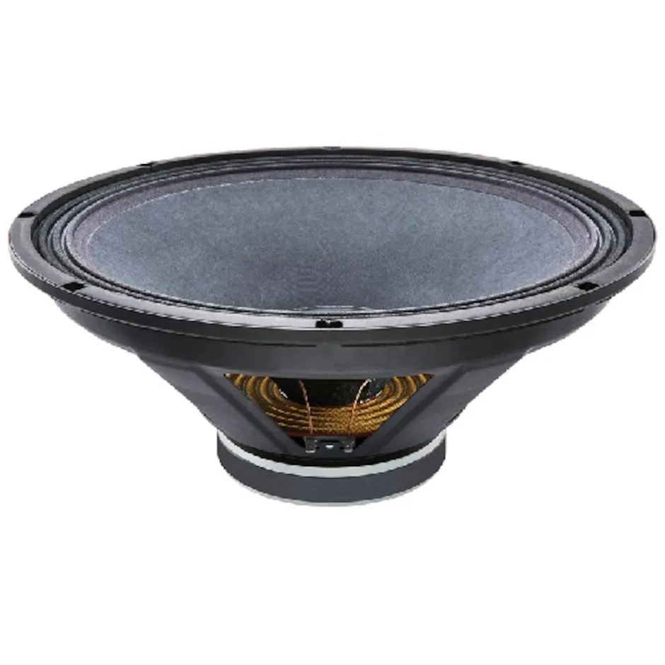 Celestion TF1830