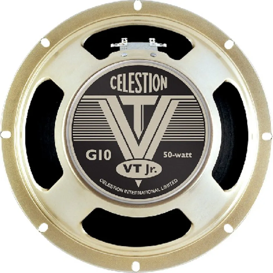 Celestion VT Junior 8R