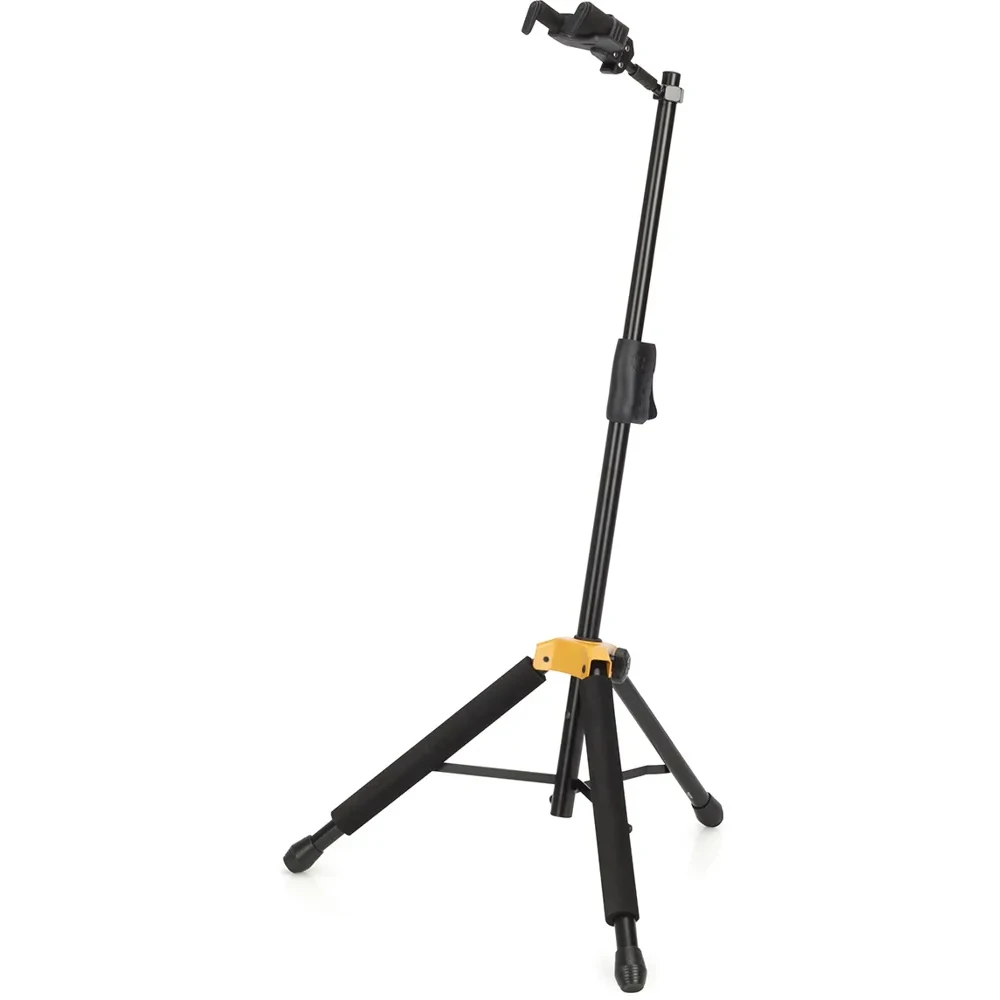 Hercules GS415B-PLUS Guitar Stand