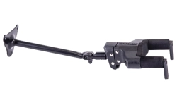 Hercules GSP40WB-PLUS Hanger