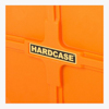 Hardcase 40