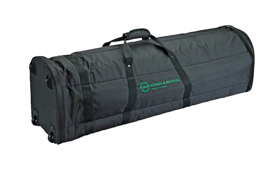 König & Meyer 21427 Stand Carrying case