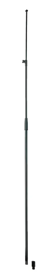 König & Meyer 26007-300-55 Microphone highstand