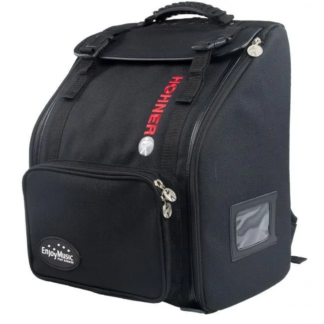 Hohner Gigbag Size M