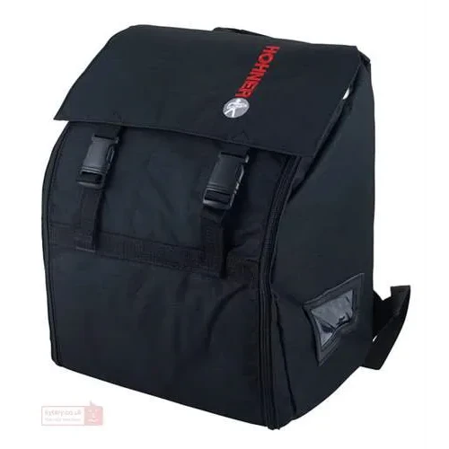 Hohner Gigbag Size S