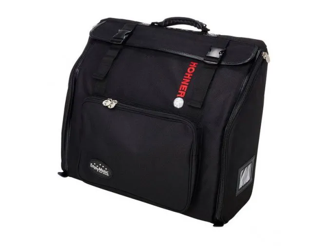 Hohner Gigbag Size XL