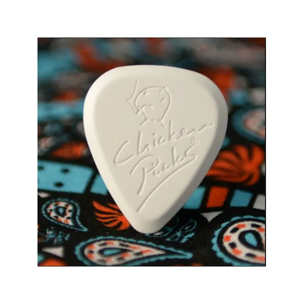 Chicken Picks Light 2.2 mm