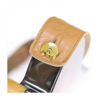 Diago GH02-B Twistlock Strap Button Gold