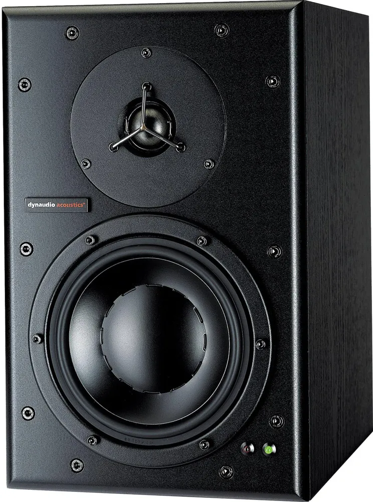 Dynaudio Acoustics BM6A