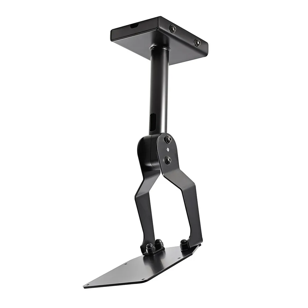 Dynaudio Acoustics Ceiling Mount Pro