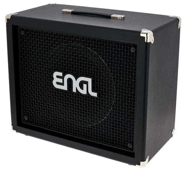 ENGL E112VB