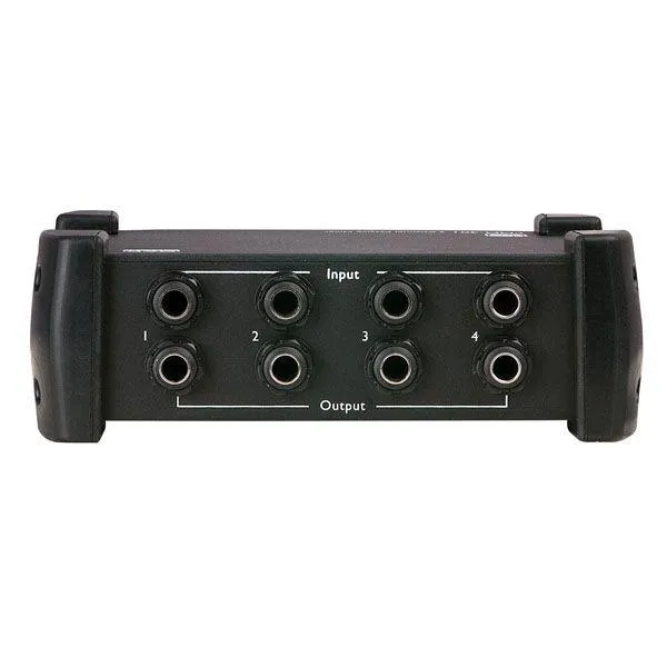 DAP Audio PMM-401