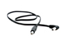 T-Rex DC to DC leads cable, 75 cm