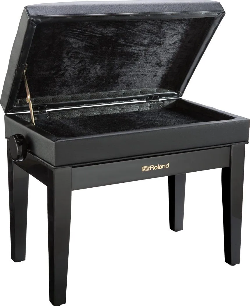 Roland RPB-400PE