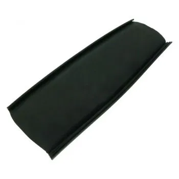 Sennheiser HD26 Wide Headband Padding wipeable - 550273